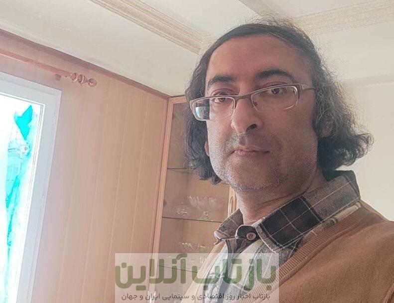 دیپلماسی استانی بخش خصوصی و اتاق بازرگانی